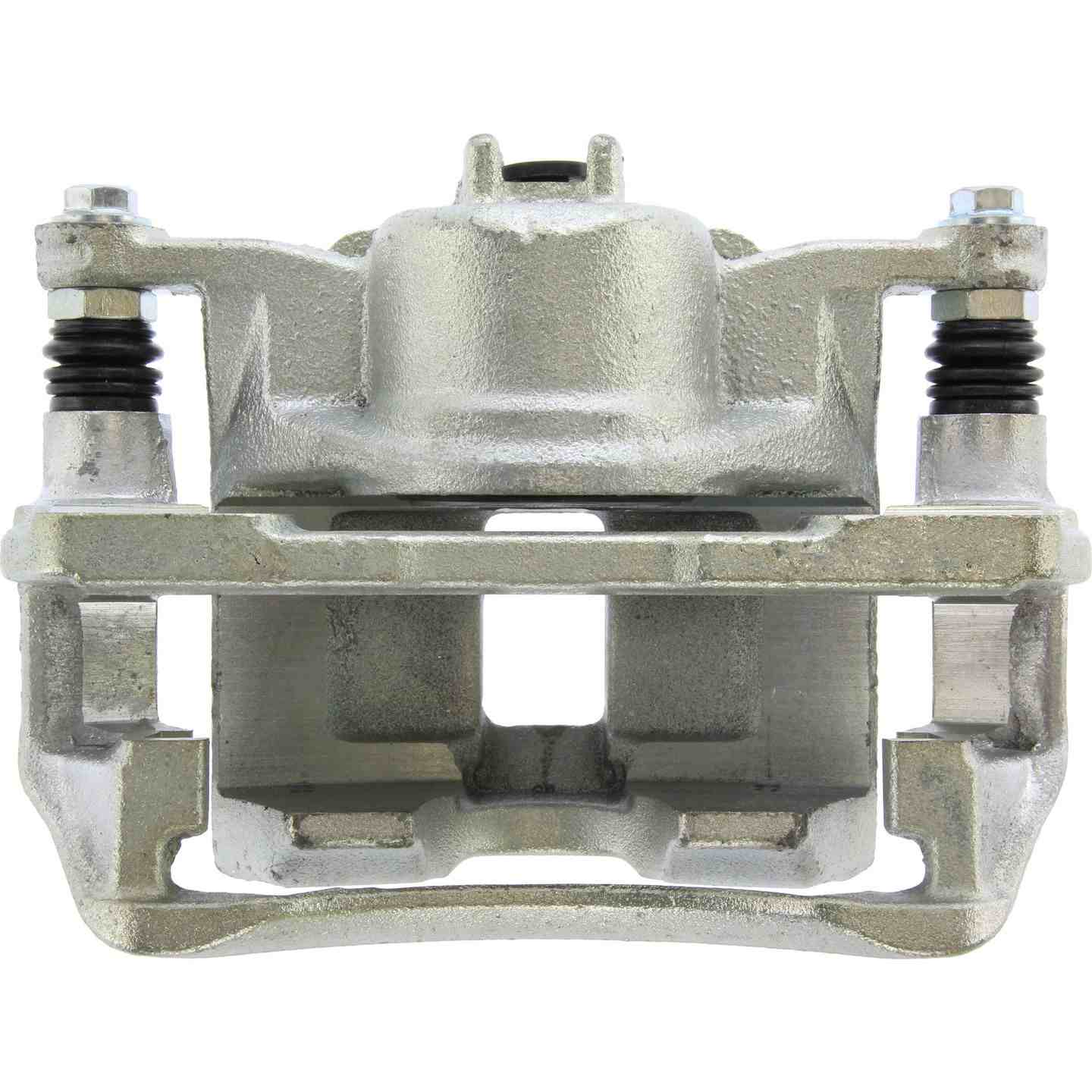 855-141.40103 - Image 3