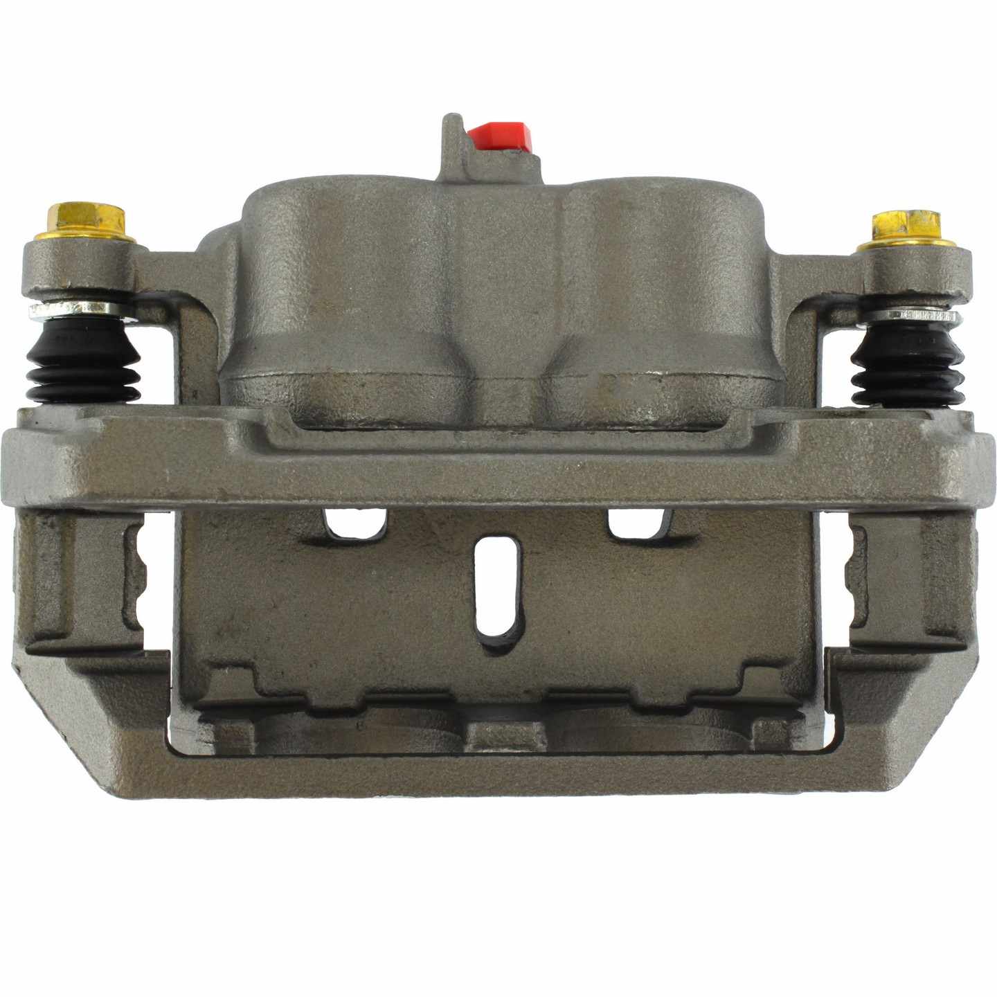 855-141.40108 - Image 3