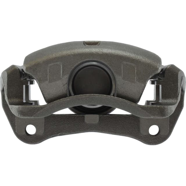 category-855-141.40118