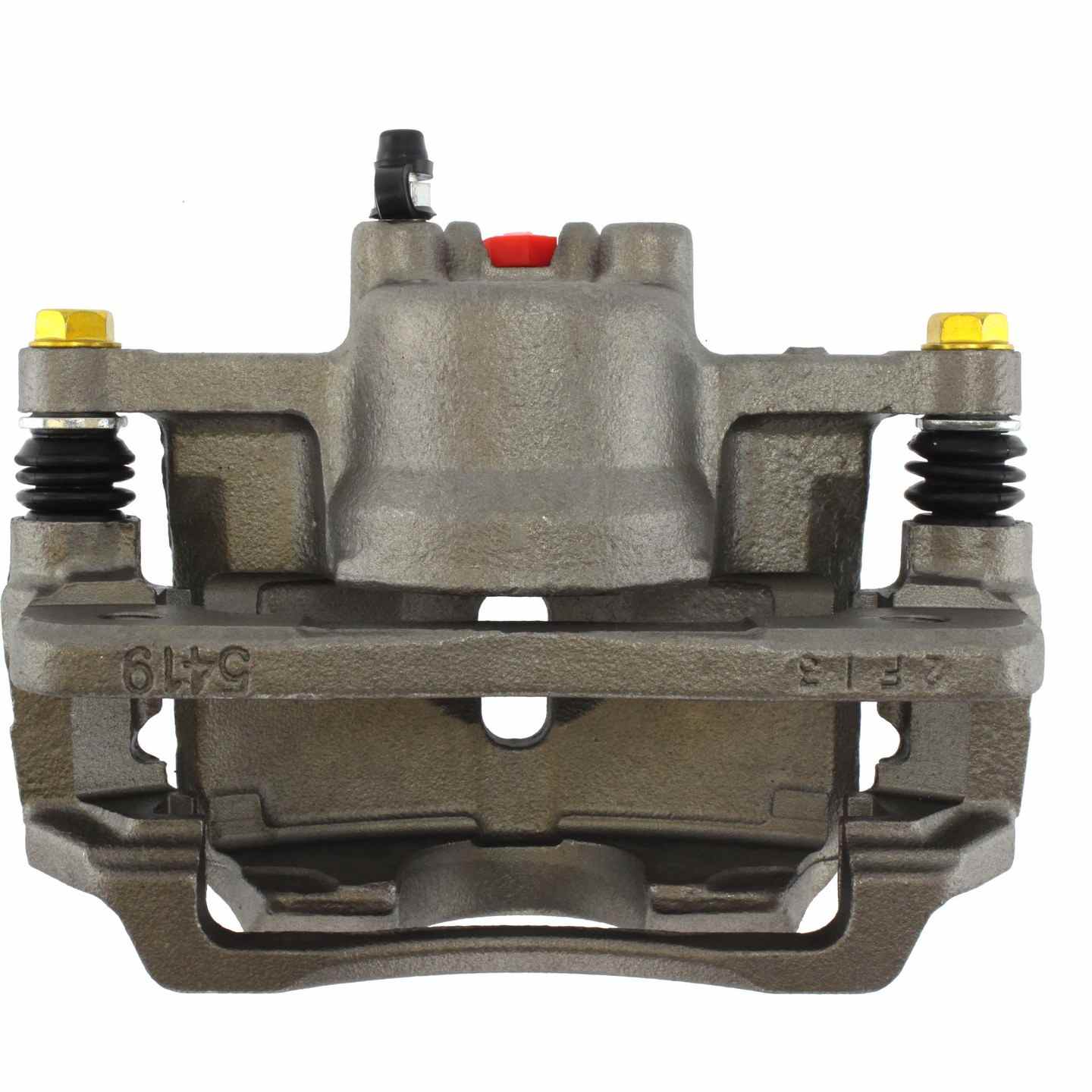 855-141.40120 - Image 3