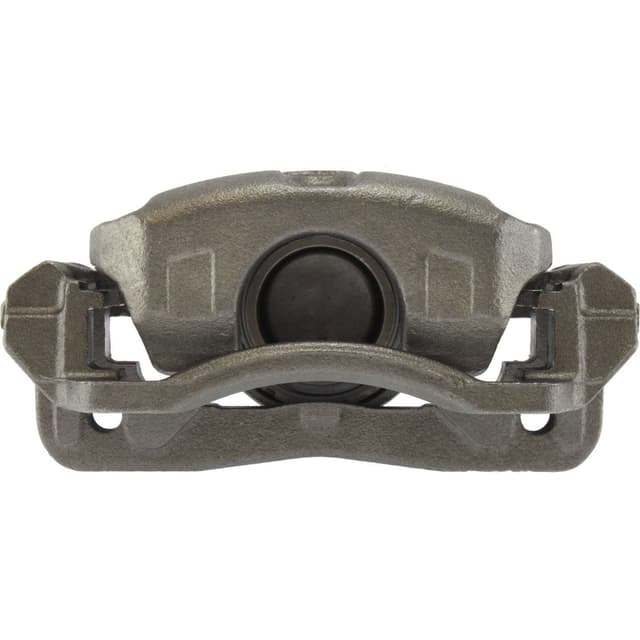 category-855-141.40120