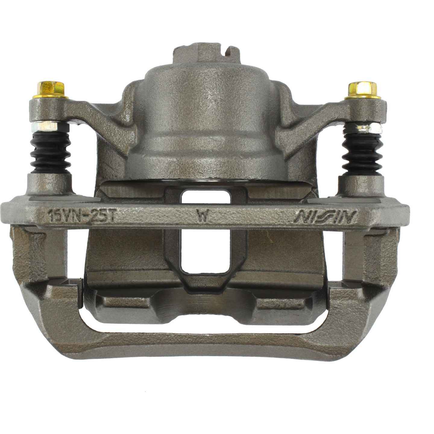 855-141.40121 - Image 3