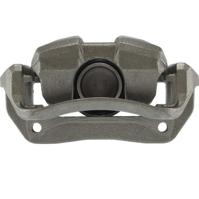 category-855-141.40122