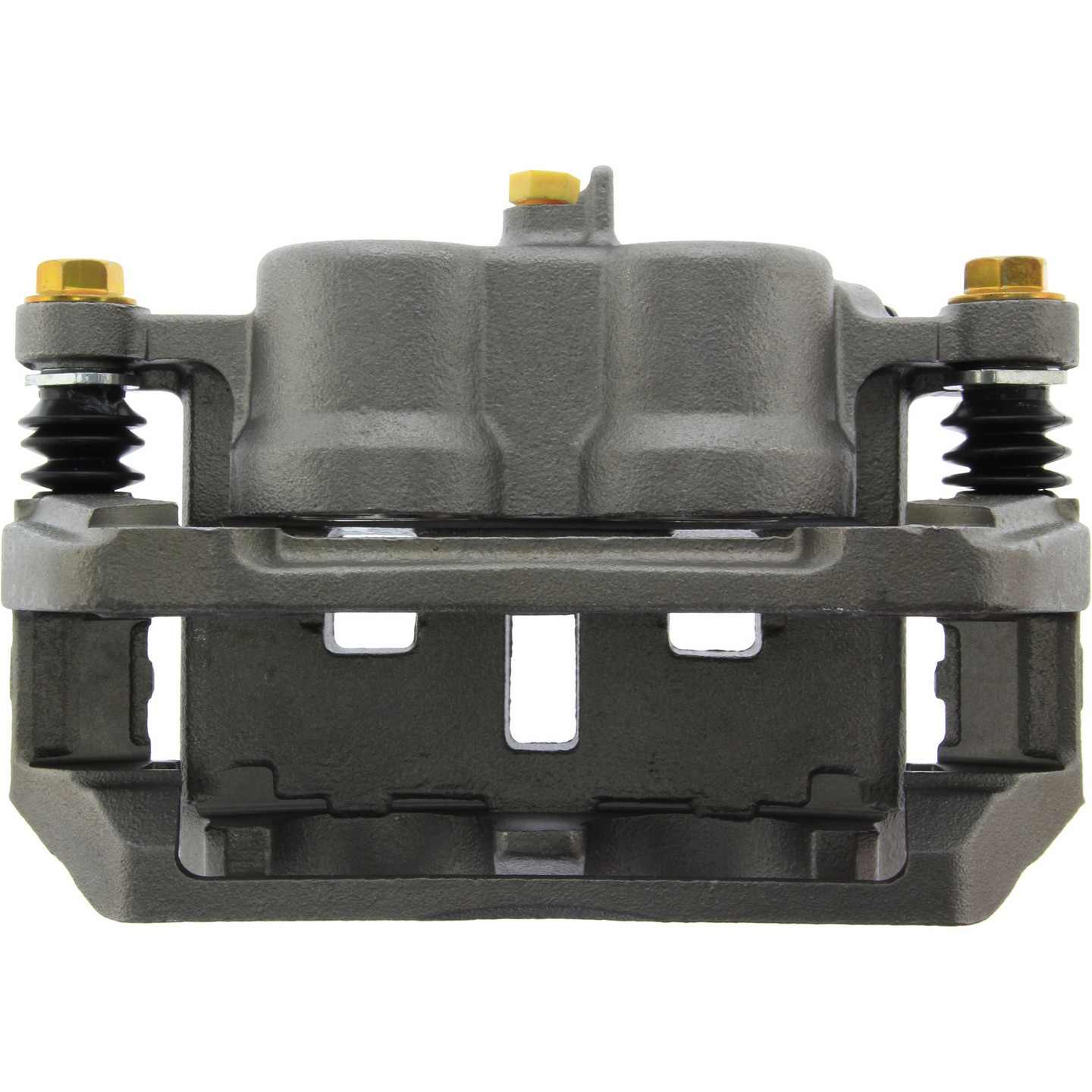 855-141.40125 - Image 3