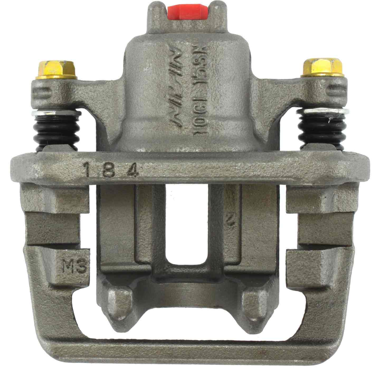 855-141.40509 - Image 3