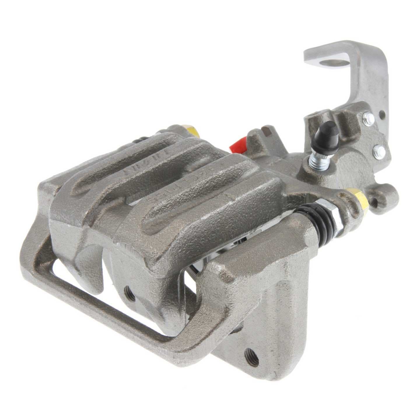 855-141.40512 - Image 1