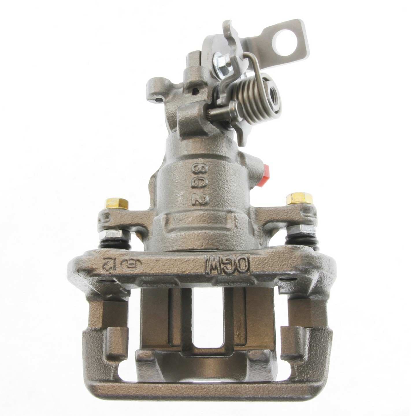 855-141.40512 - Image 3