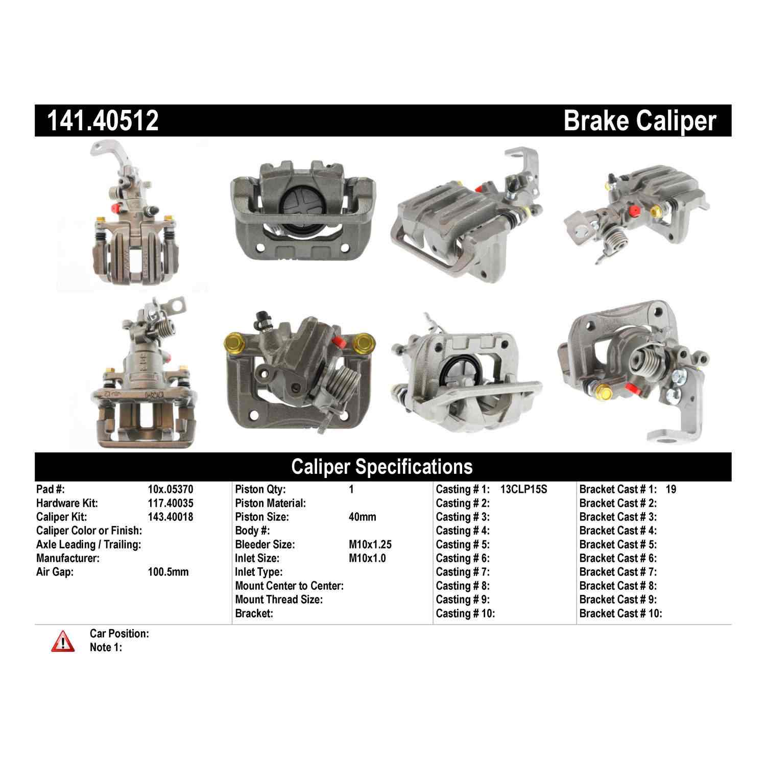 855-141.40512 - Image 4