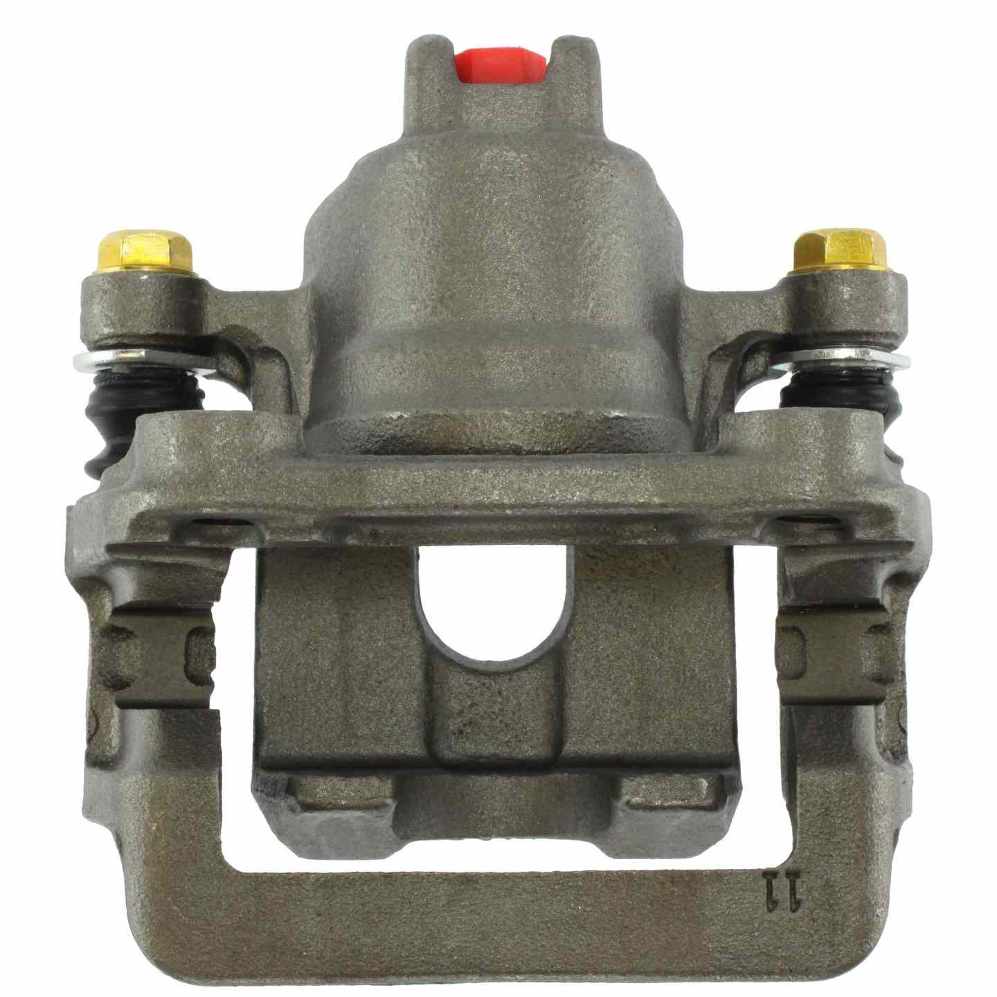 855-141.40514 - Image 2