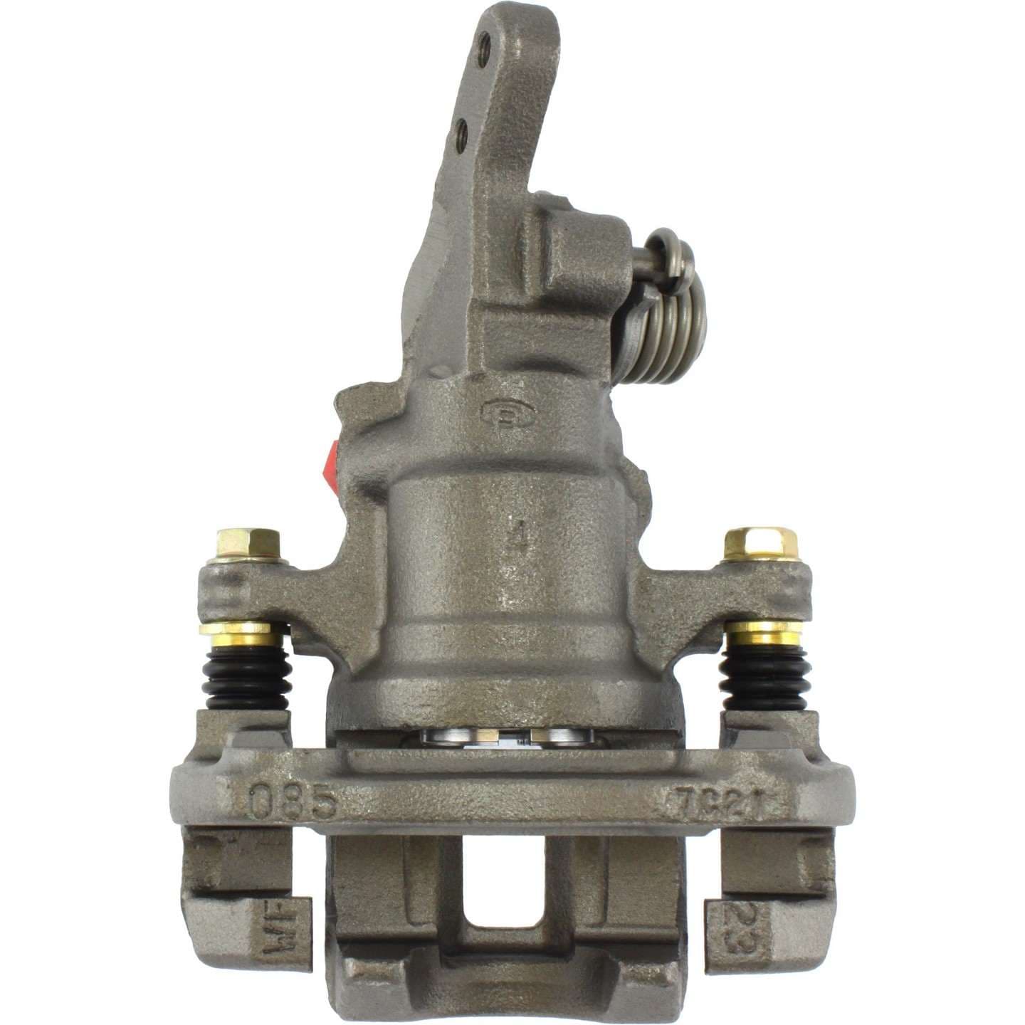 855-141.40516 - Image 3