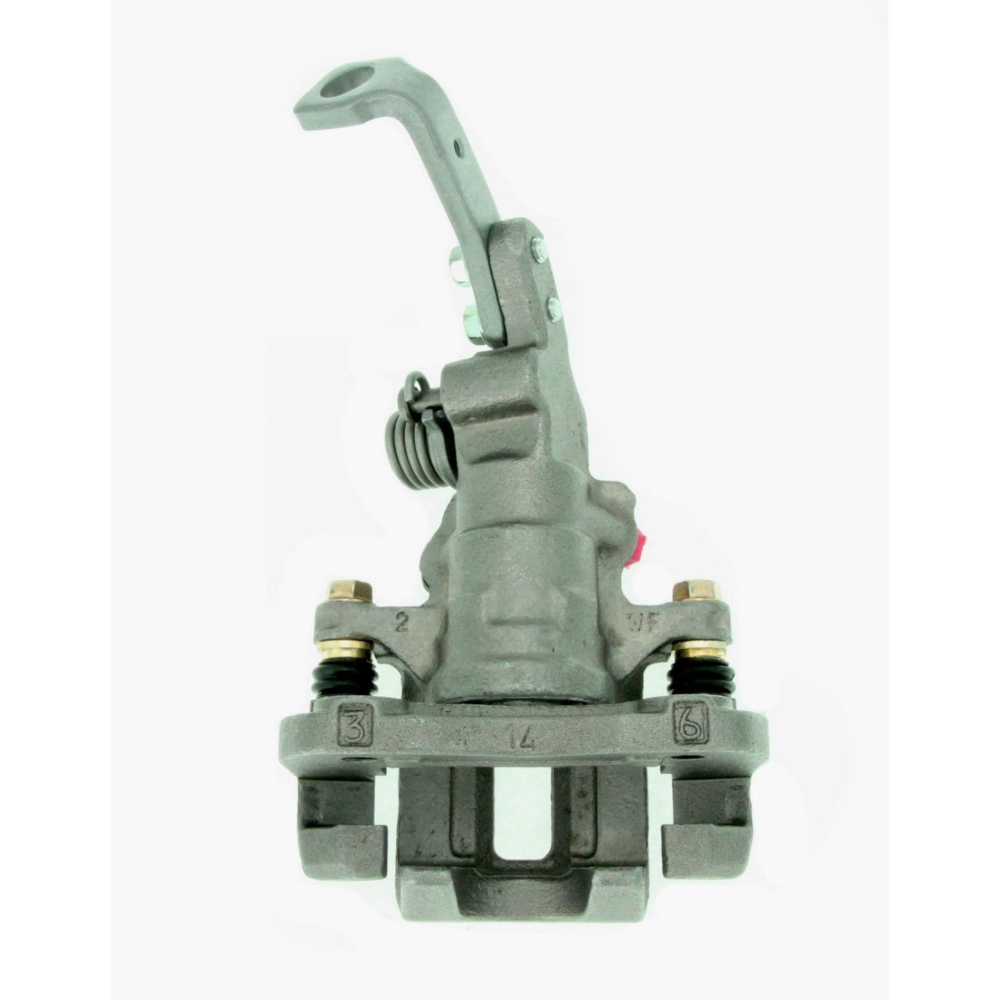 855-141.40519 - Image 4