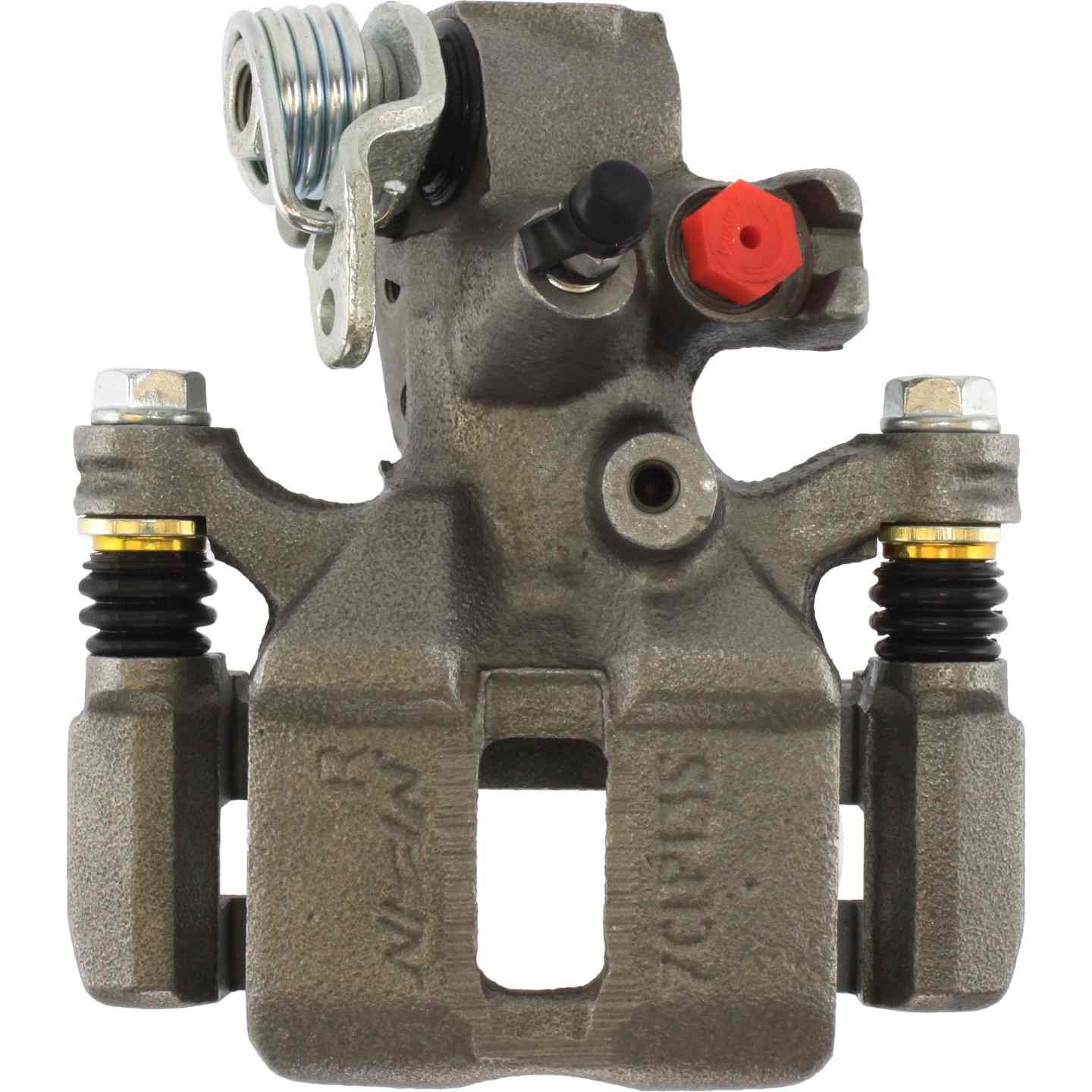 855-141.40523 - Image 1