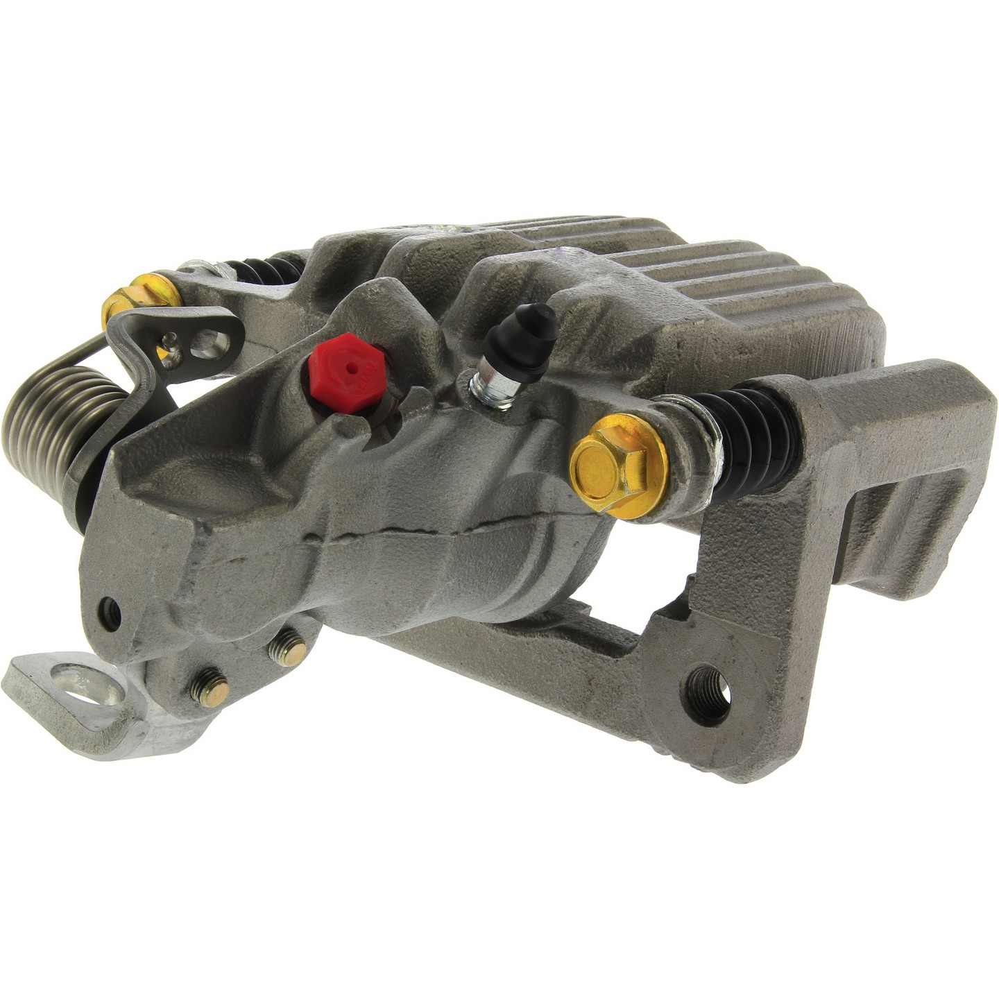 855-141.40533 - Image 1