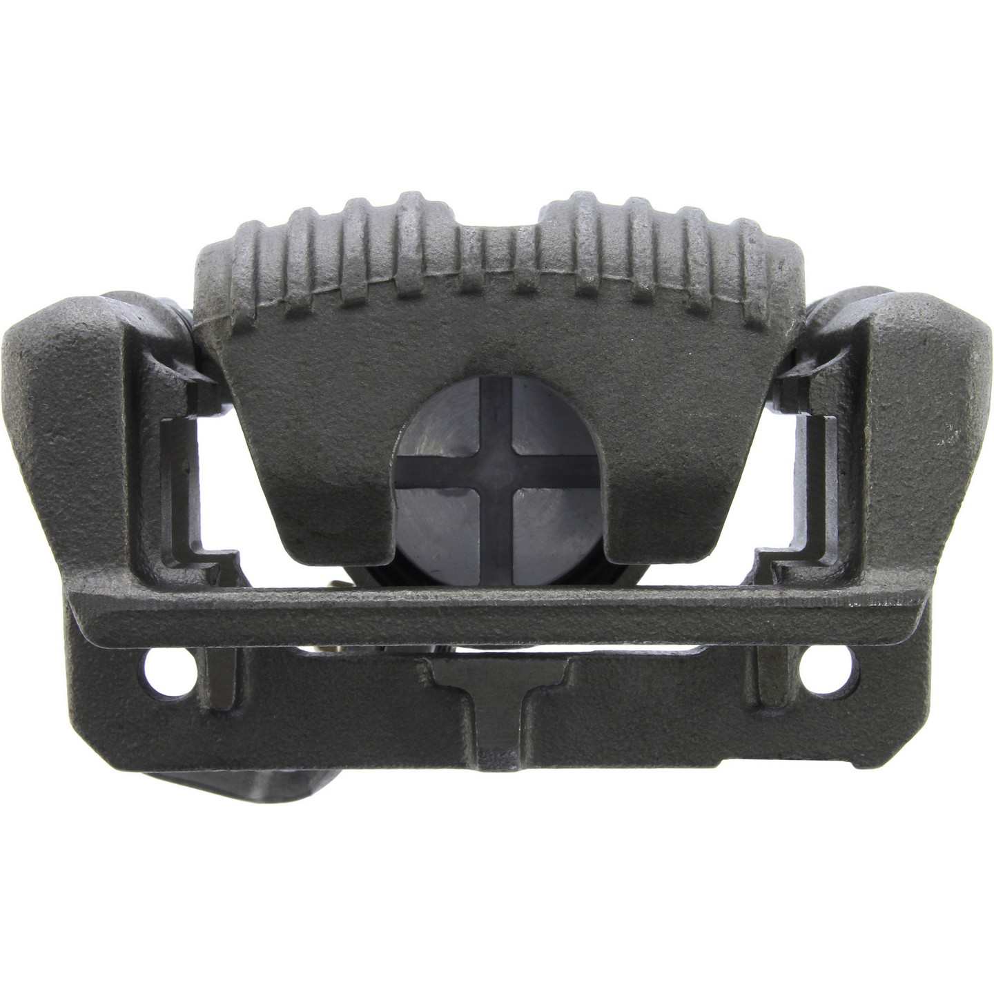 855-141.40534 - Image 4