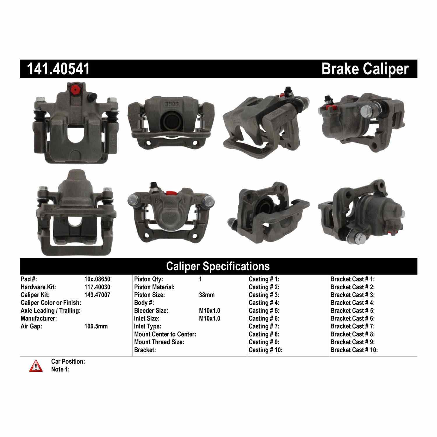 855-141.40541 - Image 1