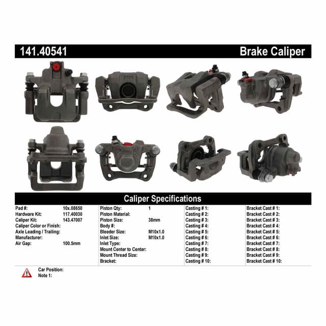 category-855-141.40541