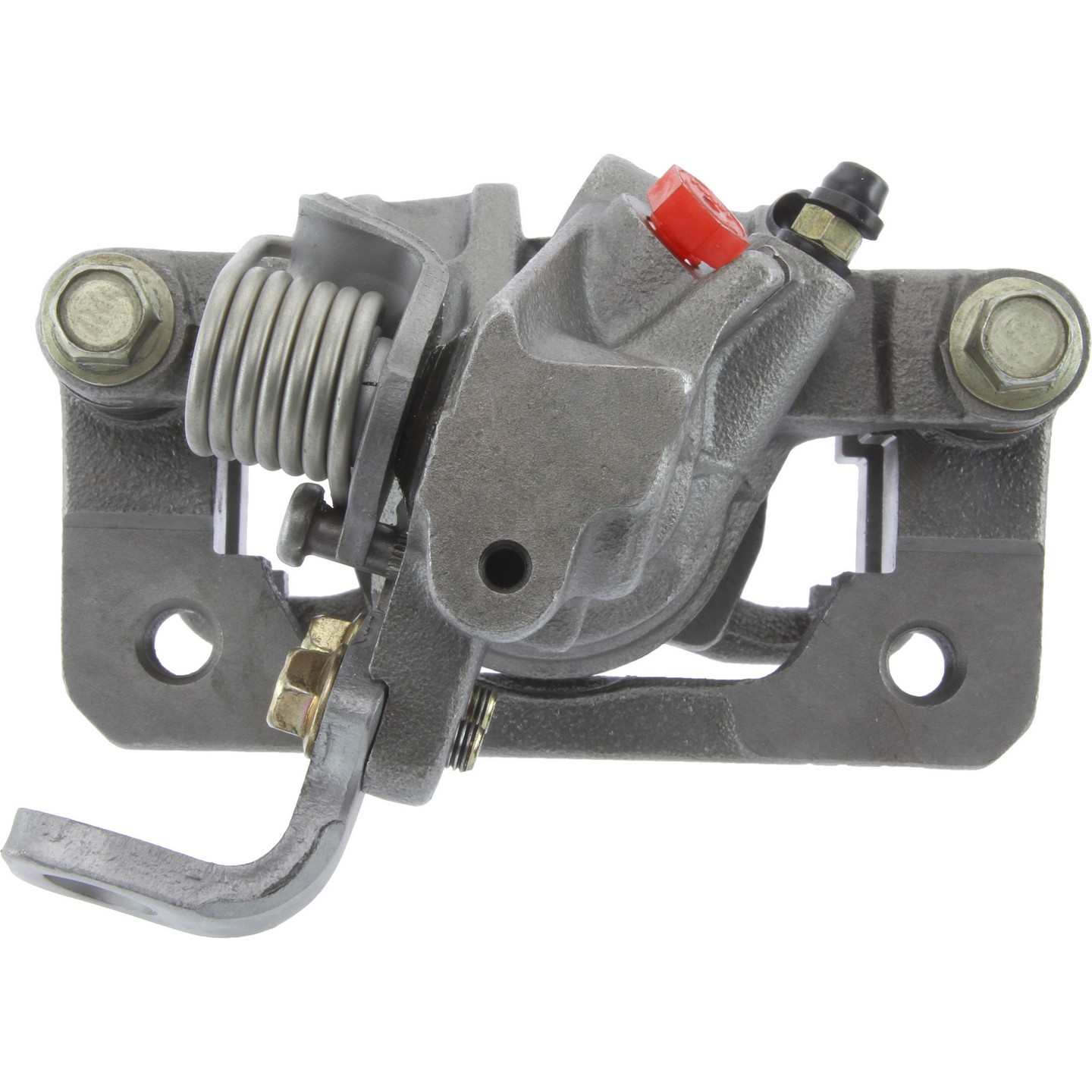 855-141.40543 - Image 2