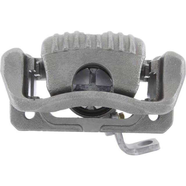 category-855-141.40543