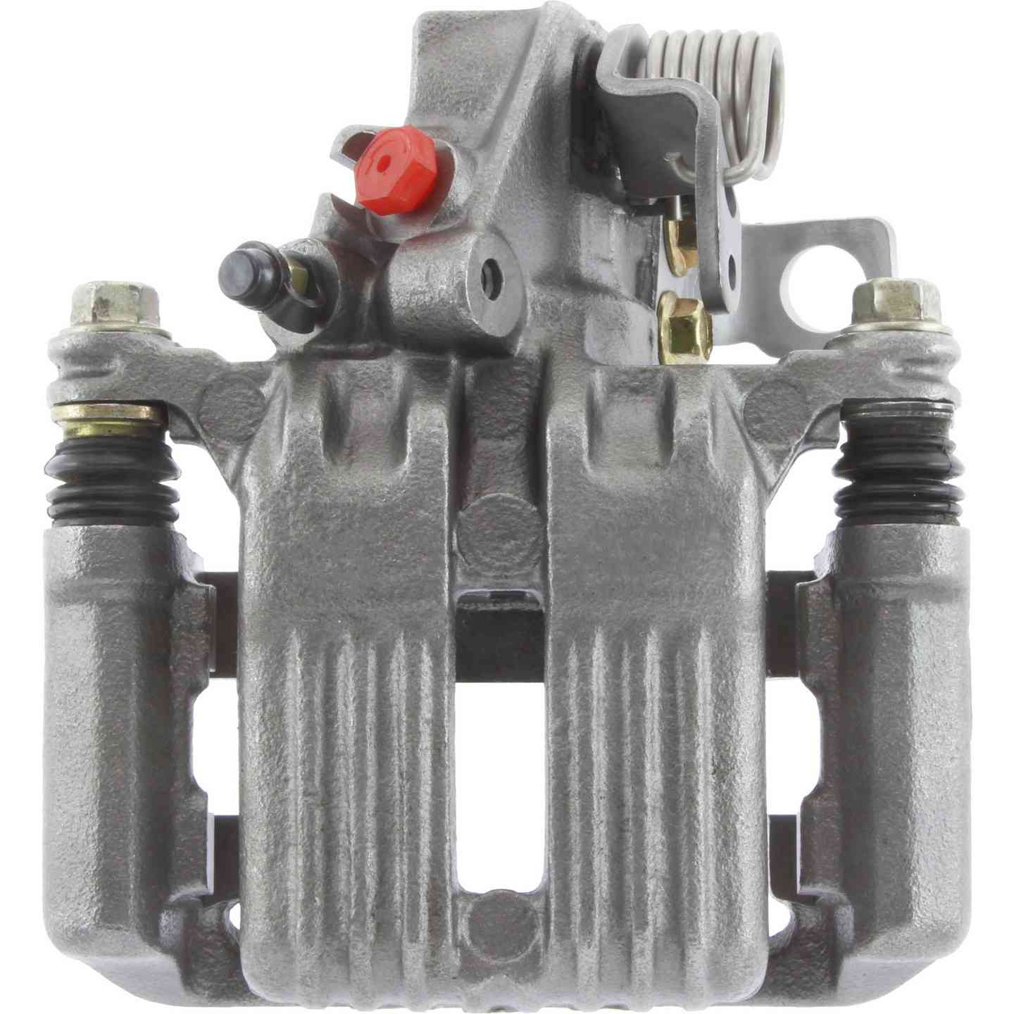 855-141.40543 - Image 1