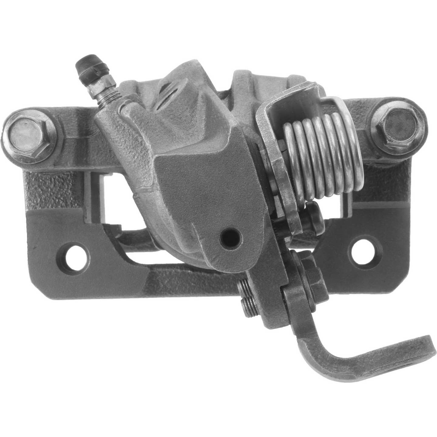 855-141.40544 - Image 2