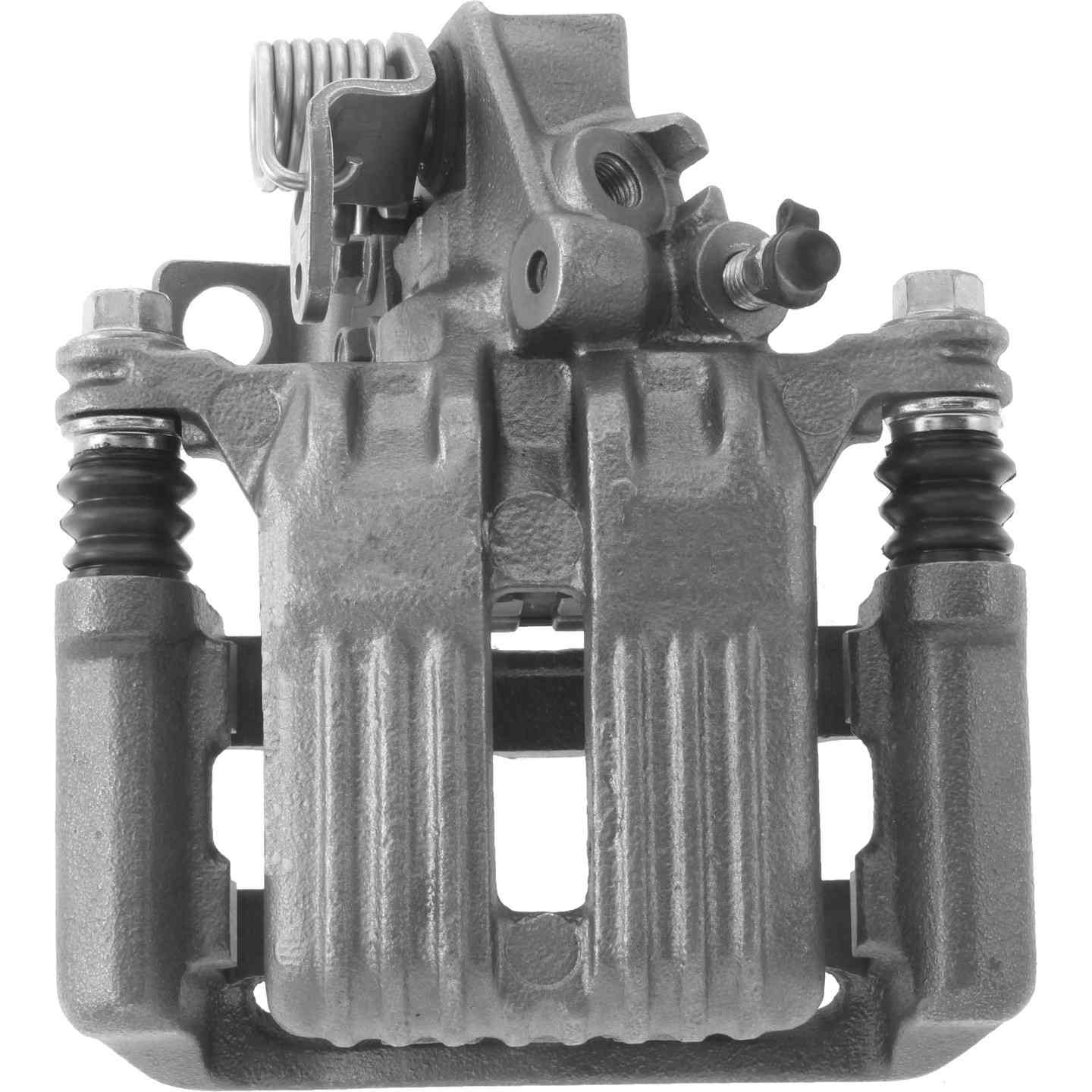 855-141.40544 - Image 1