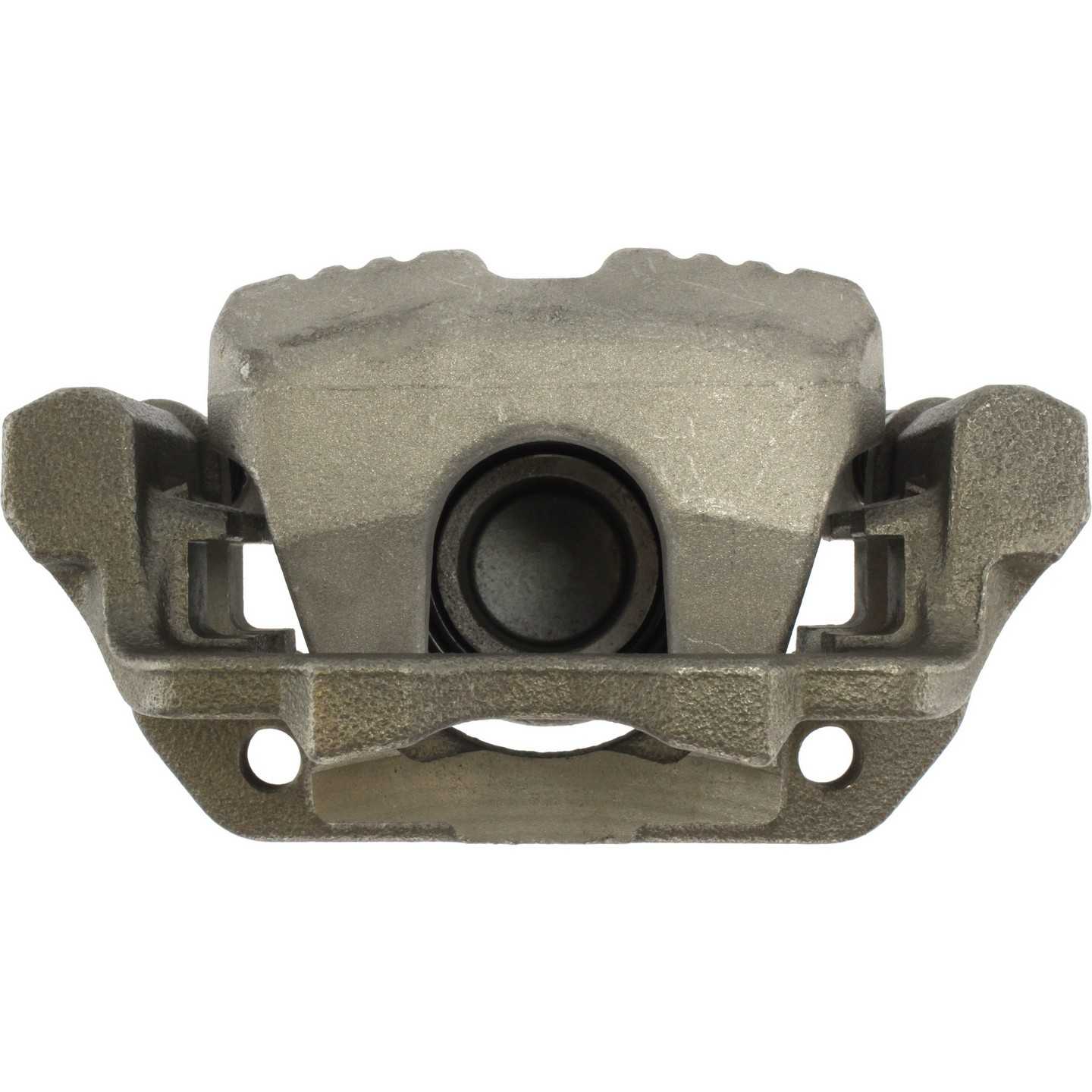 855-141.40545 - Image 1