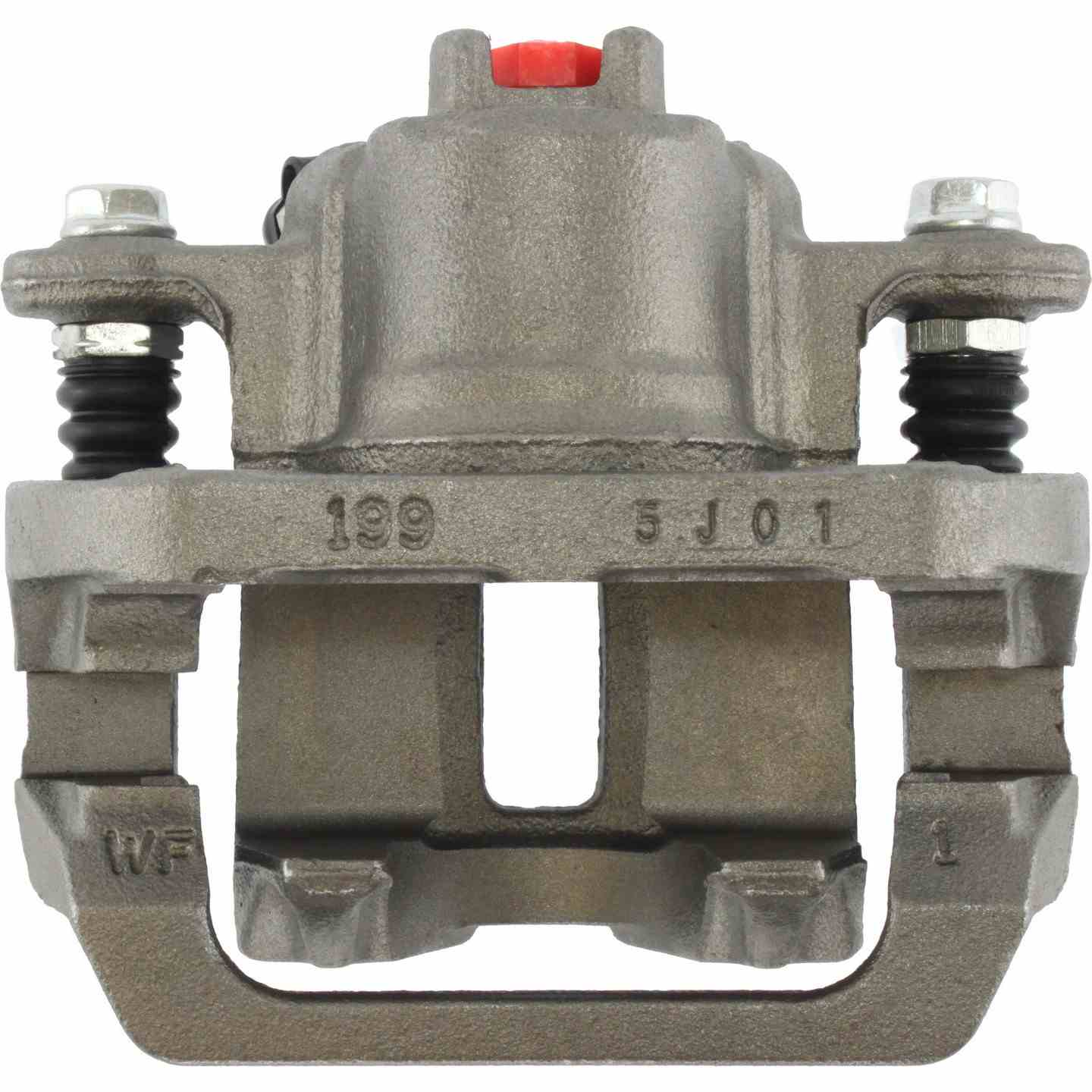 855-141.40547 - Image 3