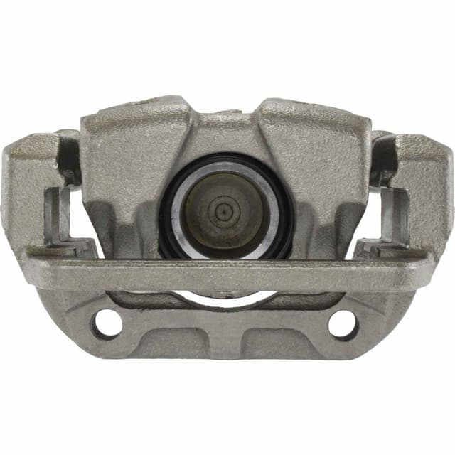 category-855-141.40547