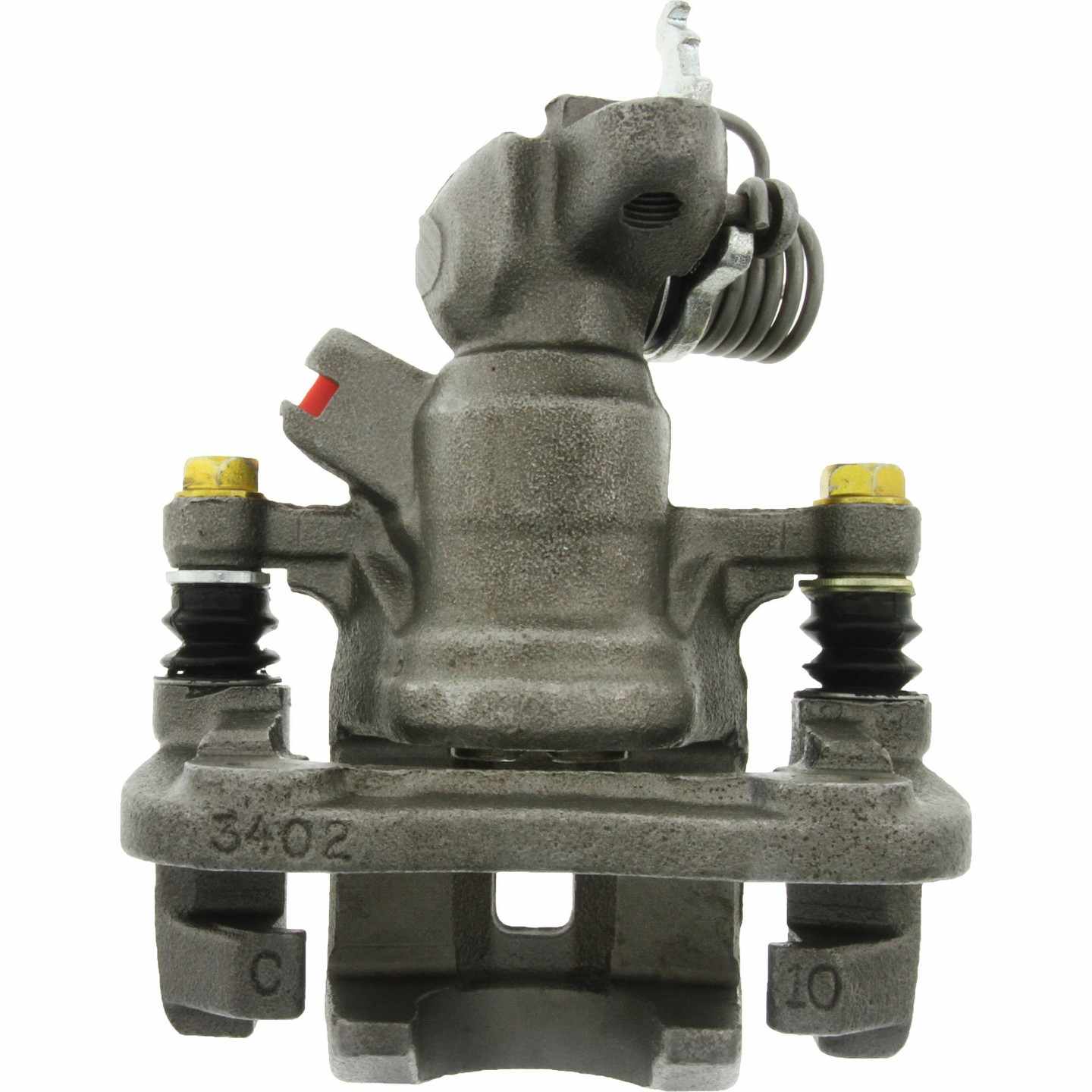 855-141.40549 - Image 4