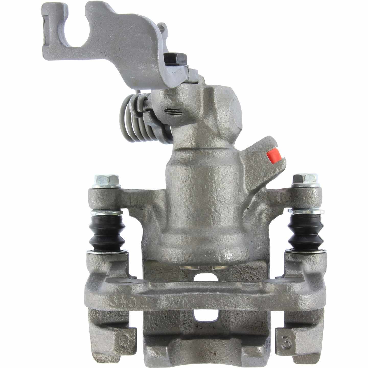 855-141.40550 - Image 4