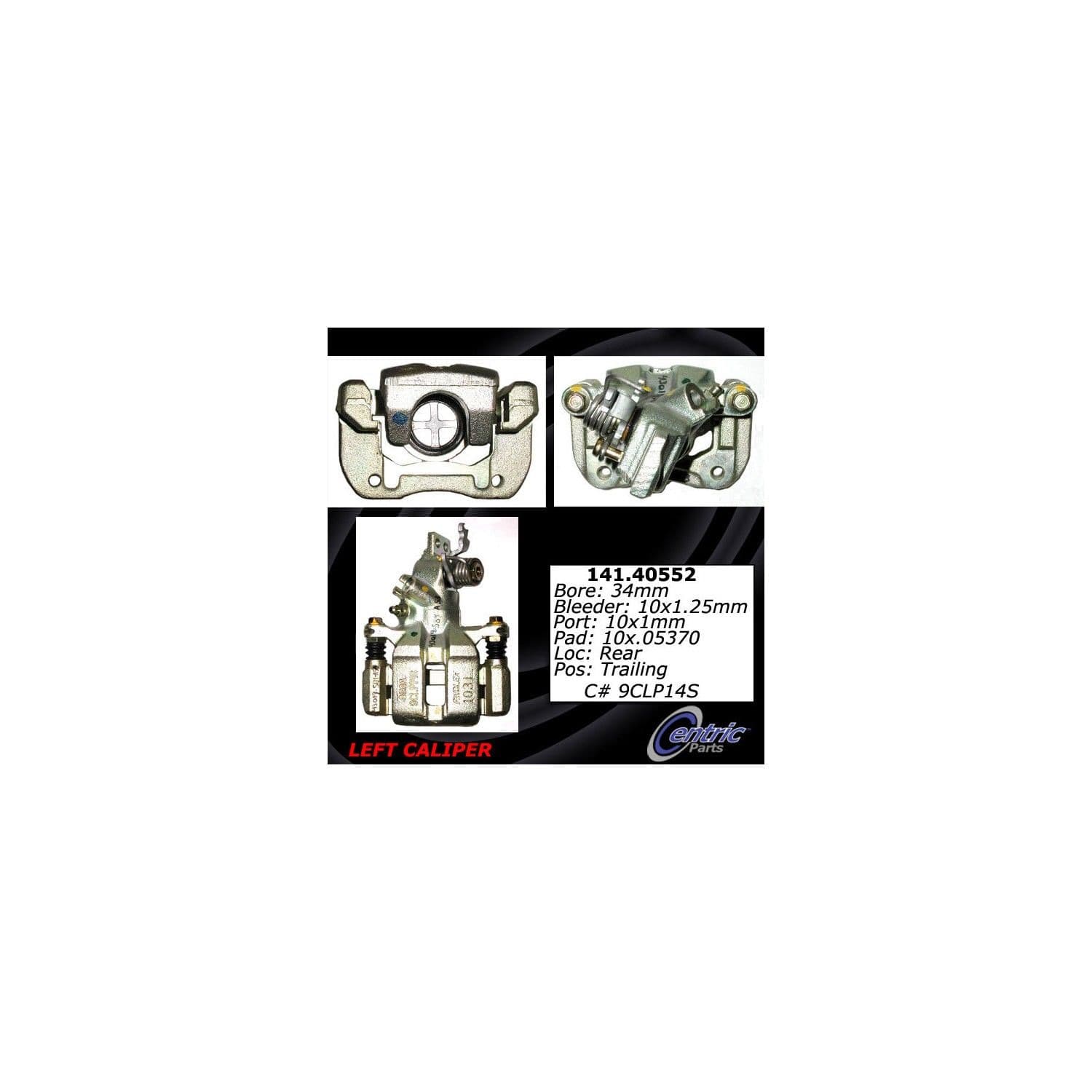 855-141.40552 - Image 4