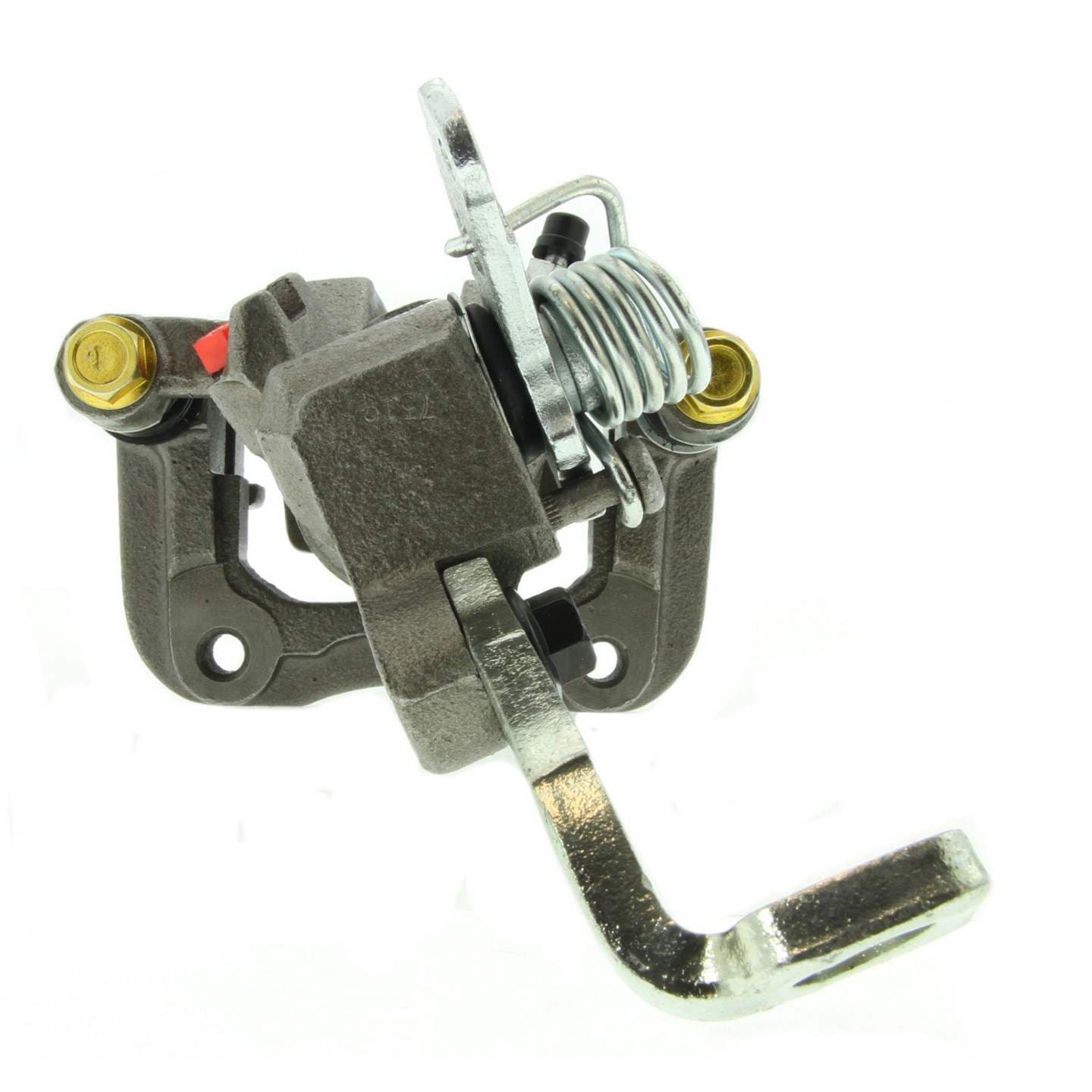 855-141.40554 - Image 2