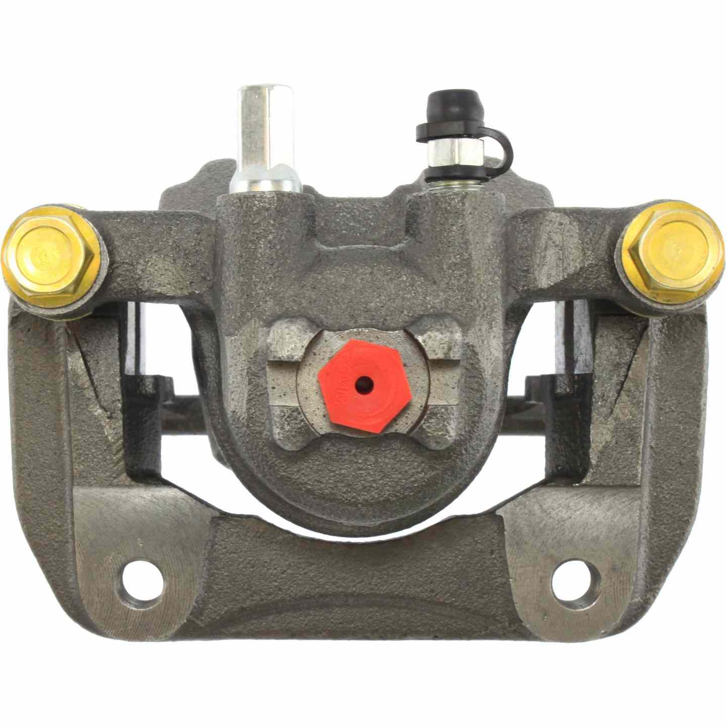 855-141.40556 - Image 2