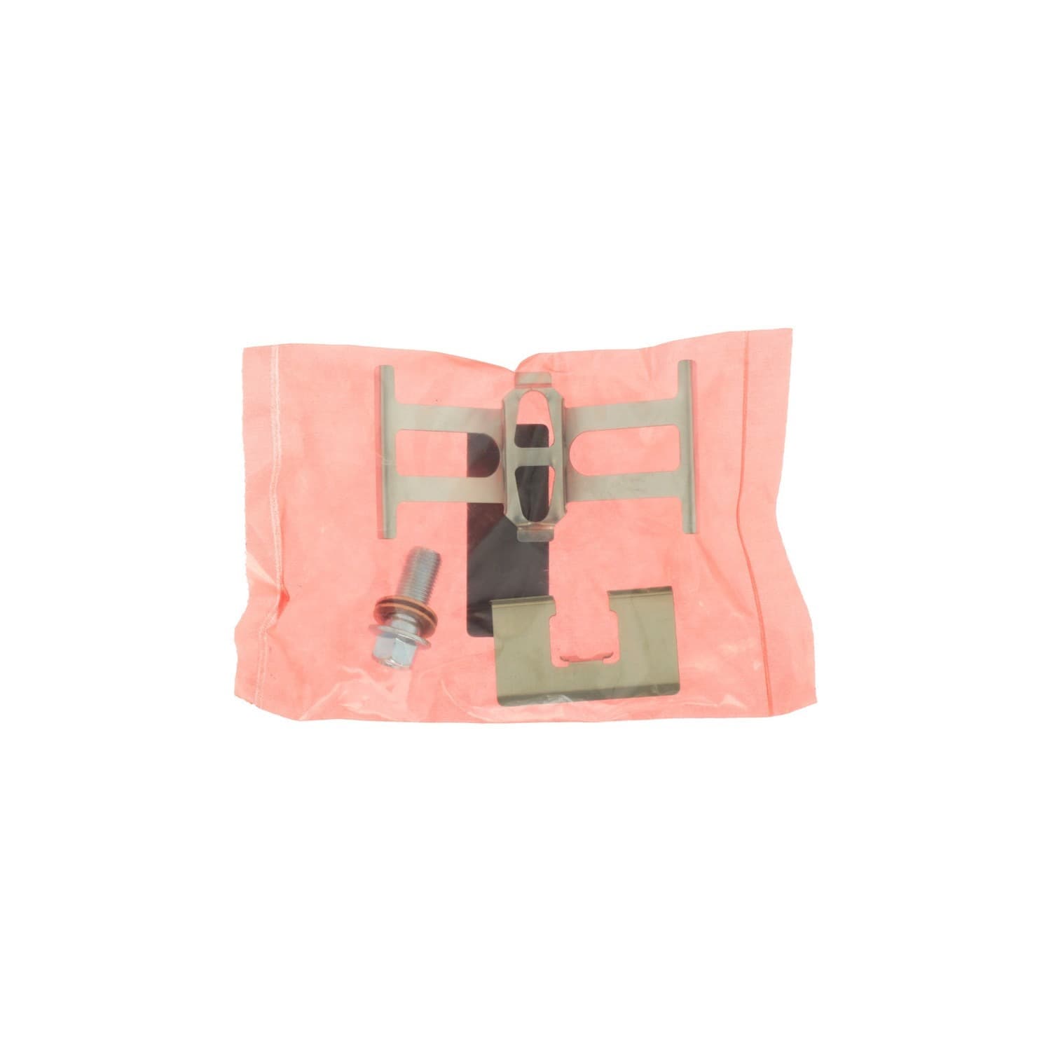 855-141.40556 - Image 4