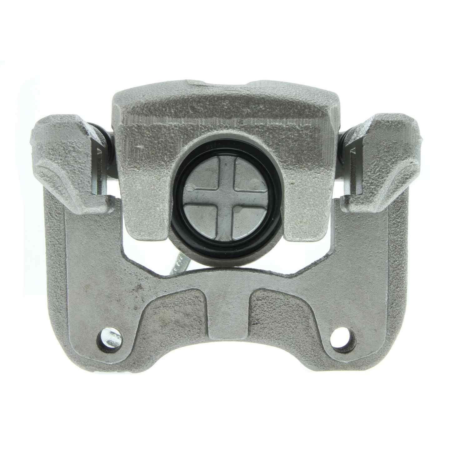 855-141.40559 - Image 1