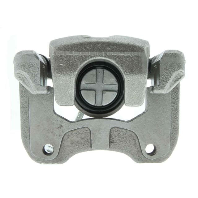 category-855-141.40559