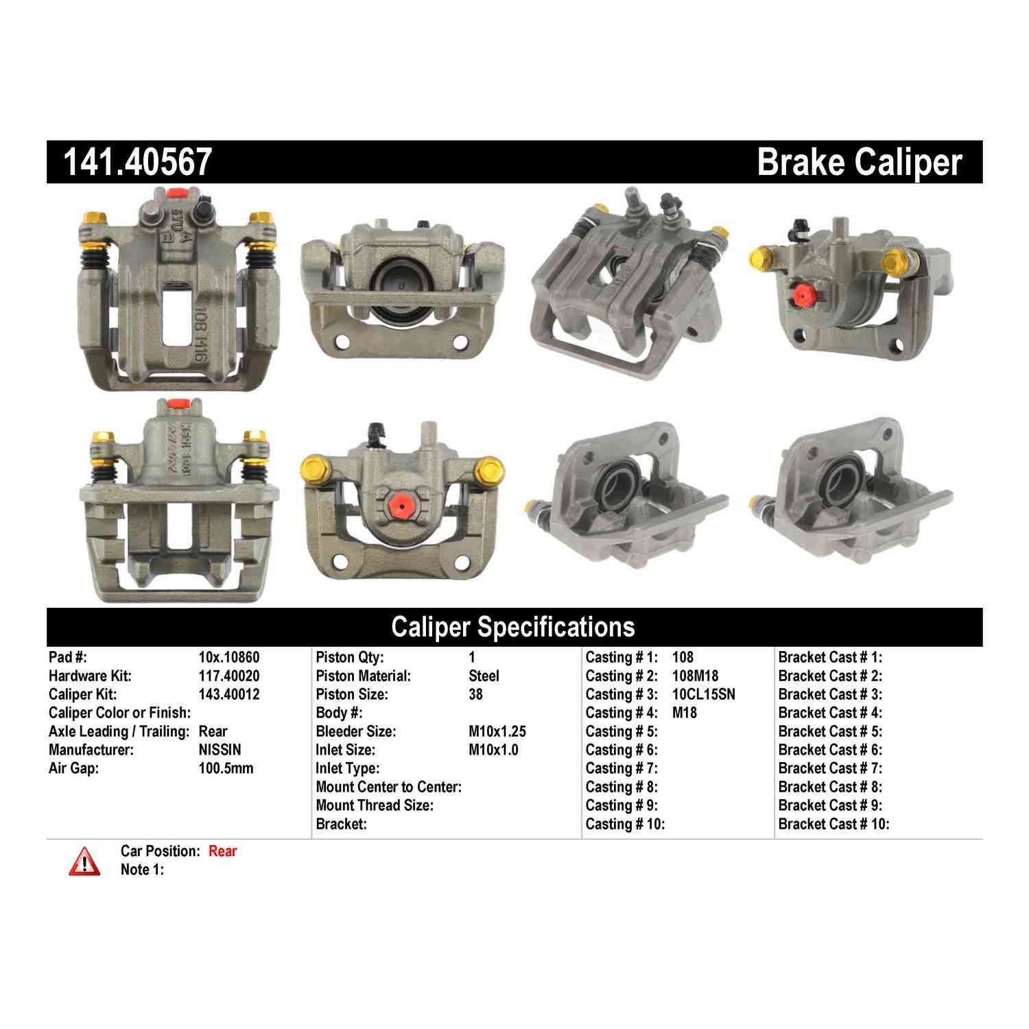 855-141.40567 - Image 4