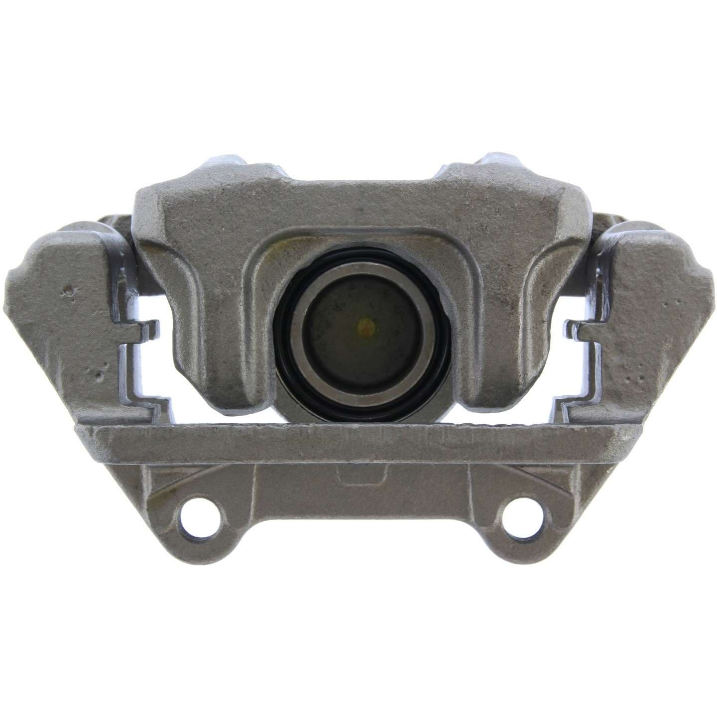 855-141.40569 - Image 1