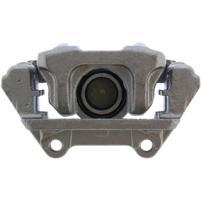 category-855-141.40569