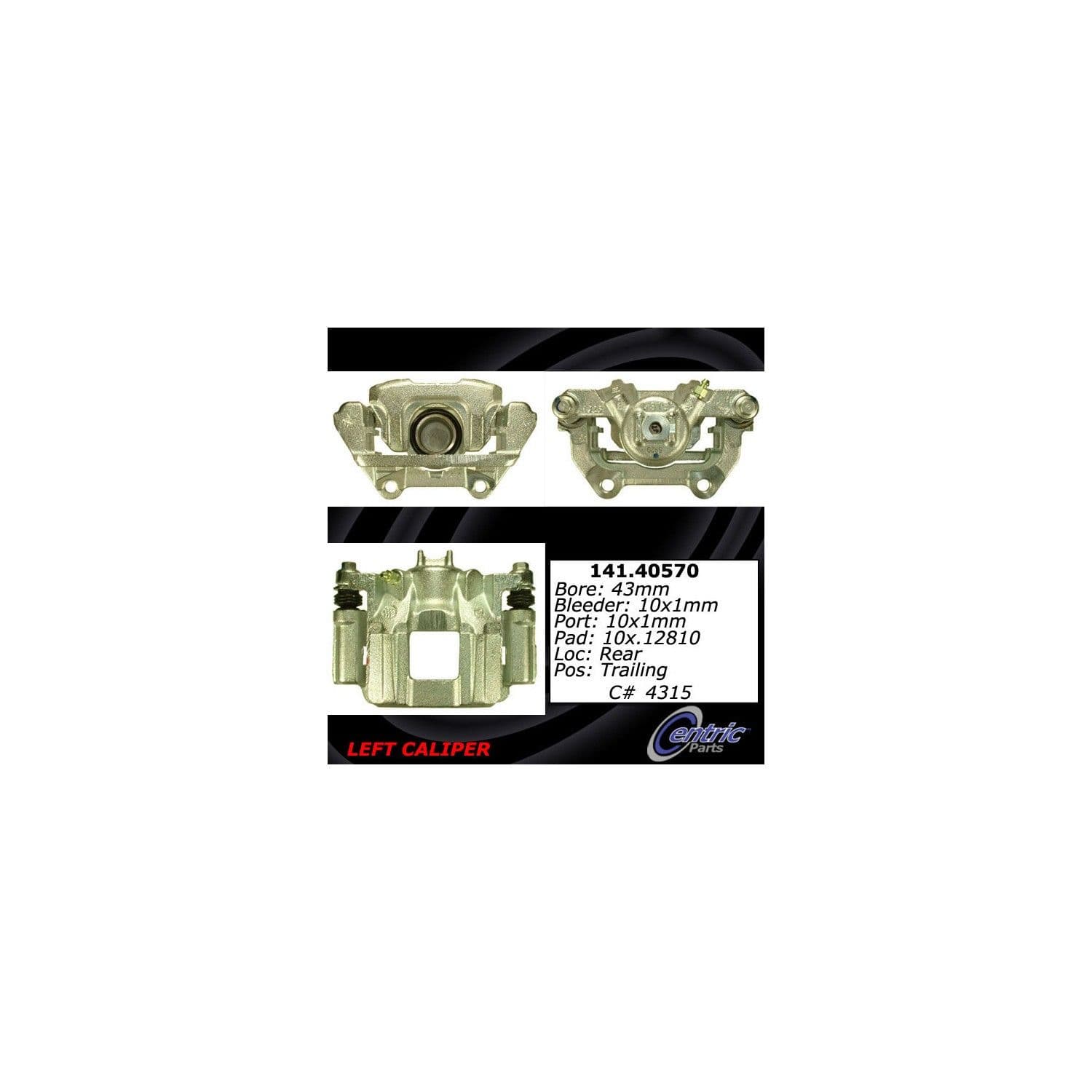 855-141.40570 - Image 4