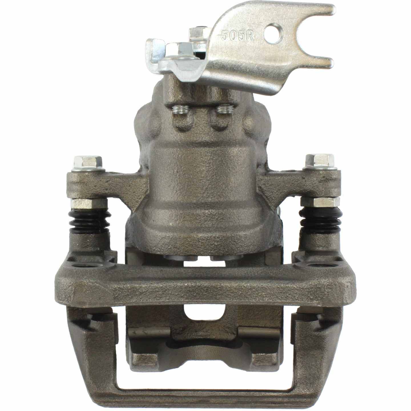 855-141.40571 - Image 3