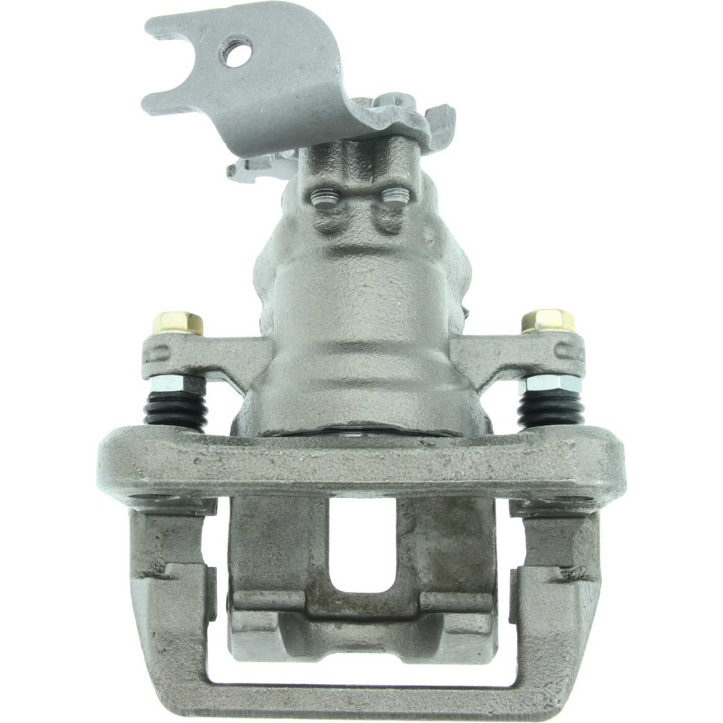 855-141.40572 - Image 3