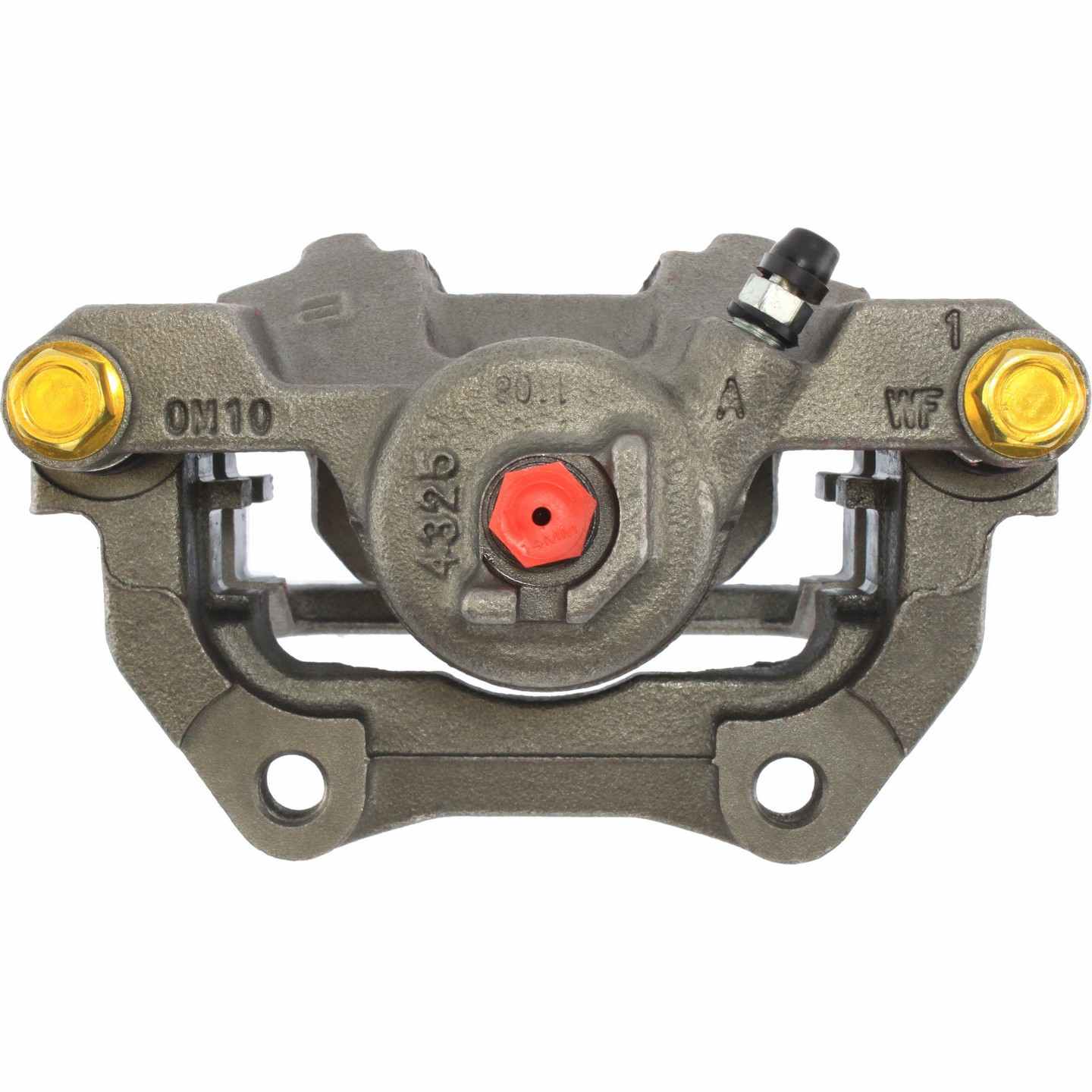 855-141.40578 - Image 2