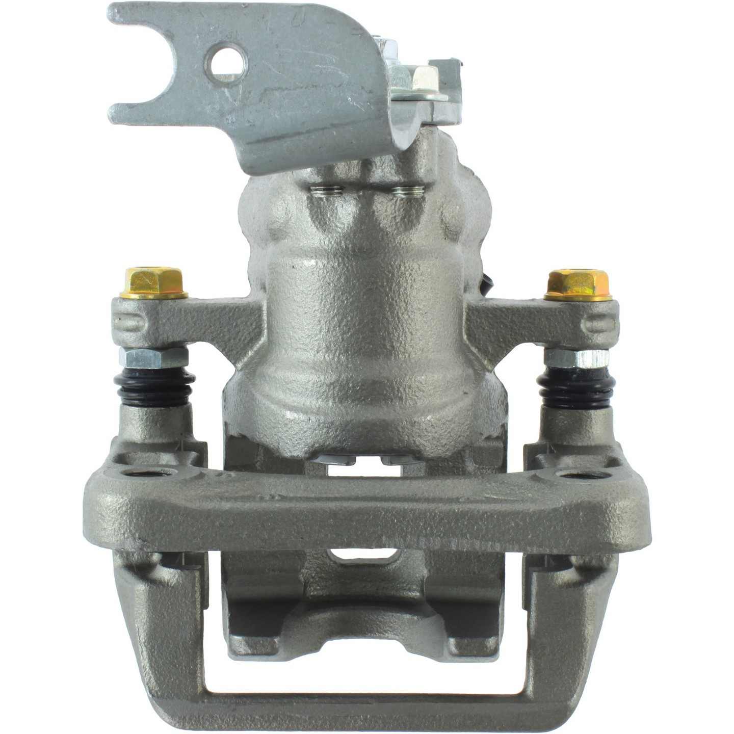 855-141.40582 - Image 3