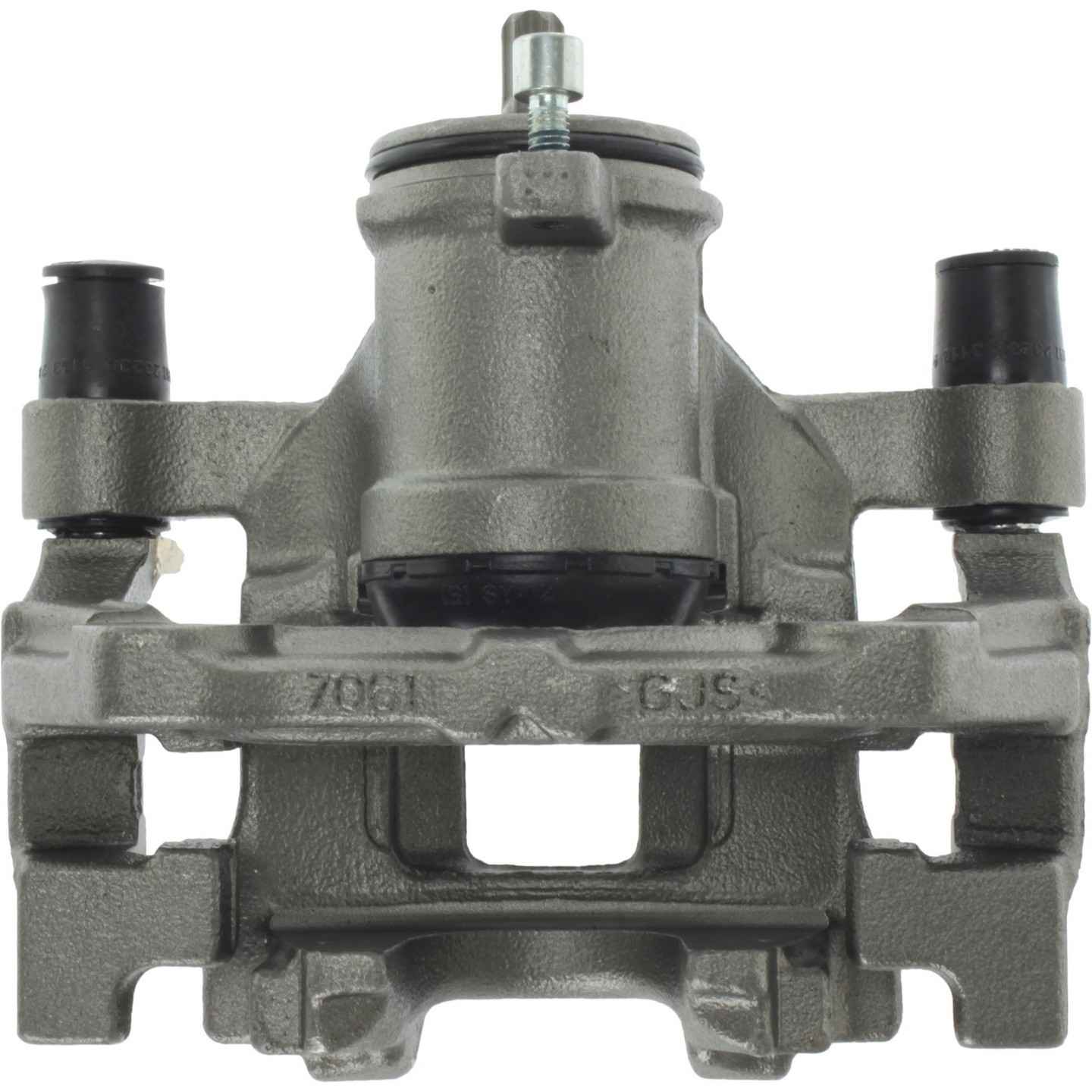 855-141.40593 - Image 3