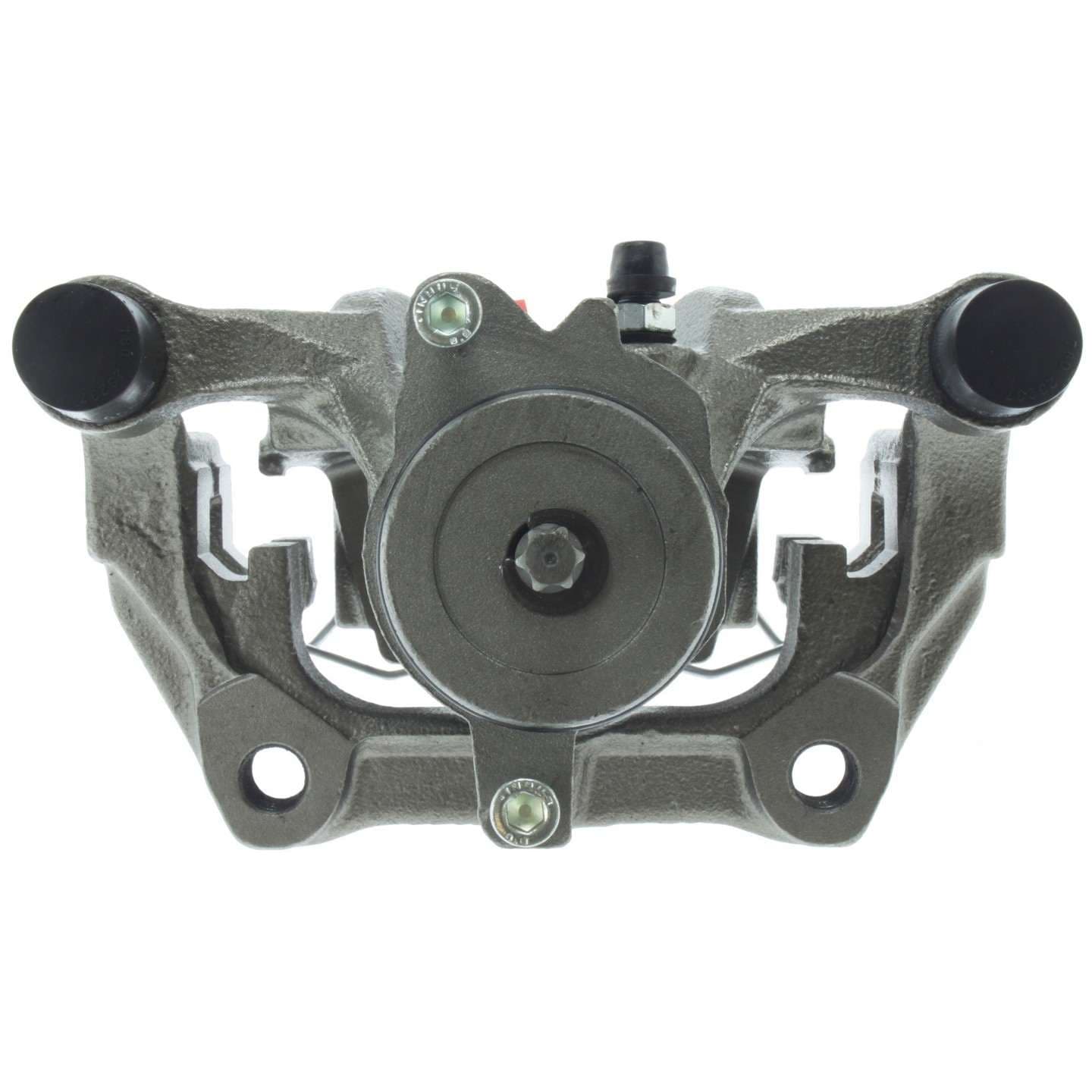 855-141.40594 - Image 2