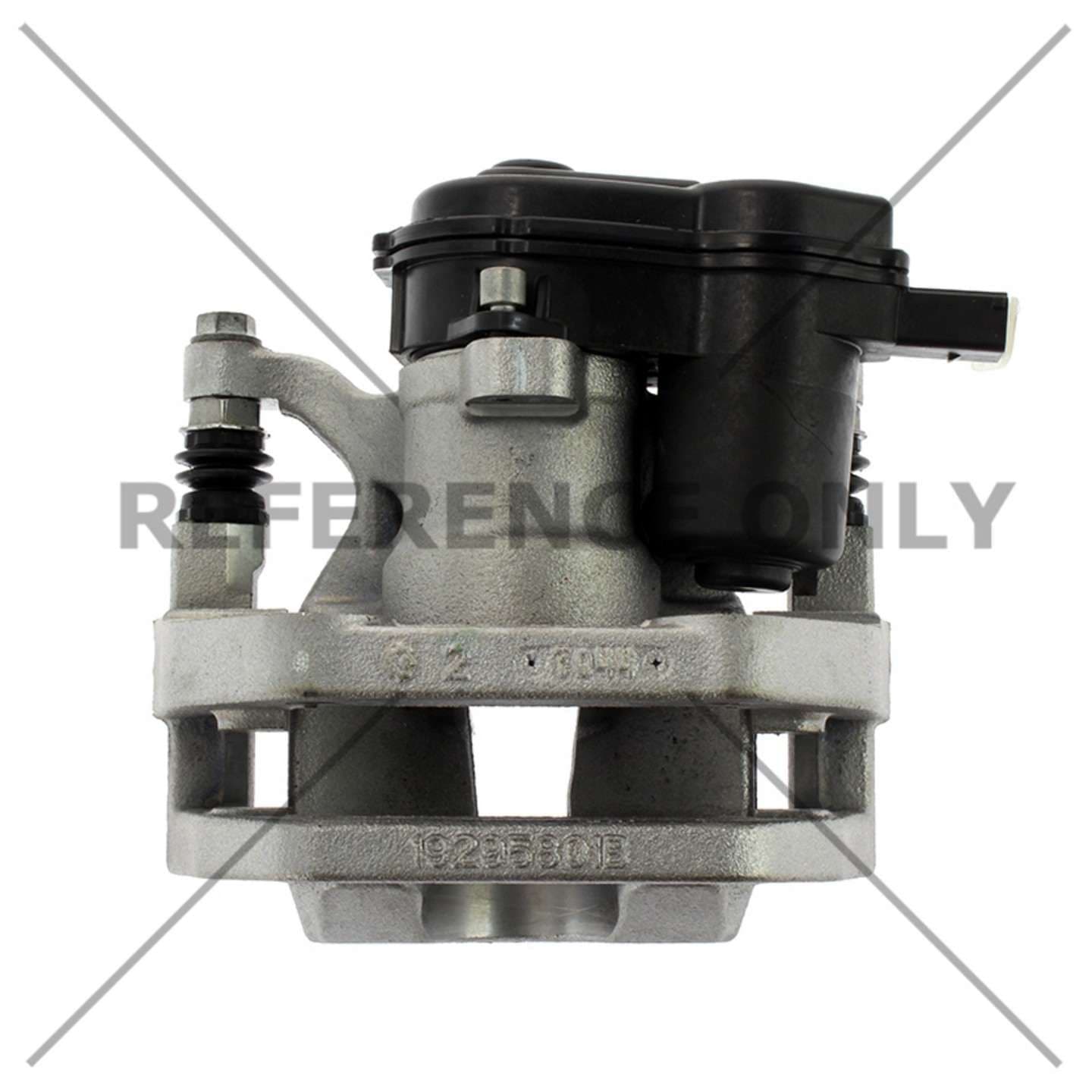 855-141.40596 - Image 3