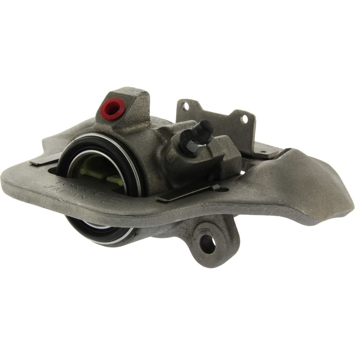 855-141.42003 - Image 4