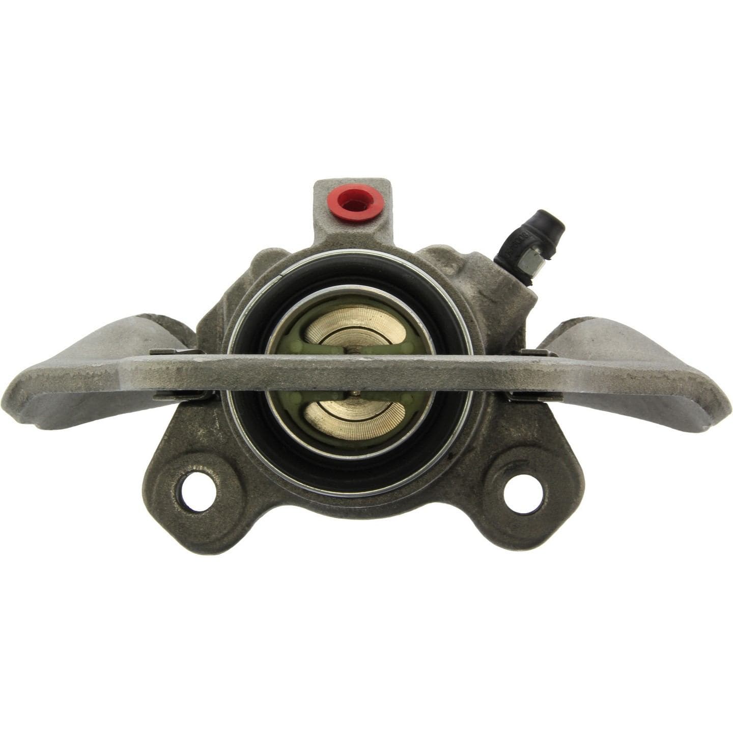 855-141.42003 - Image 1