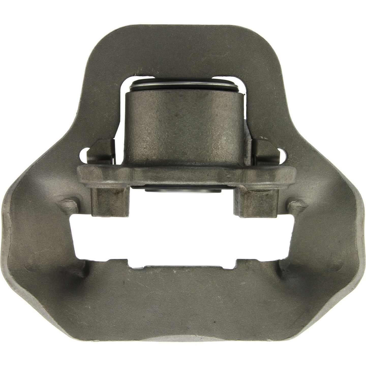 855-141.42003 - Image 2